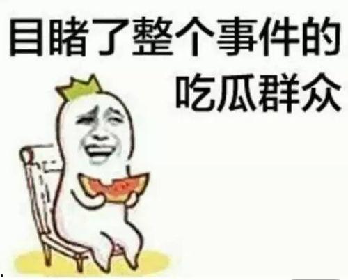 海拉尔吃瓜群众是谁,揭秘网络热议背后的真实故事