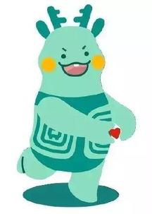 吃瓜群众甲乙丙丁,揭秘娱乐圈背后的故事