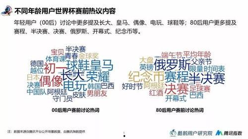 吃瓜群众看热点怎么说,吃瓜群众视角下的热点事件盘点