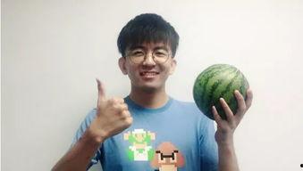 吃瓜群众李大璞,揭秘娱乐圈幕后故事