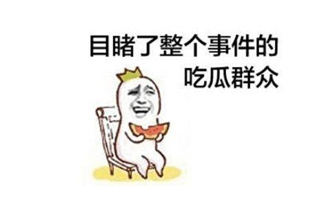 吃瓜群众表示没有必要,无需生成概述文章副标题