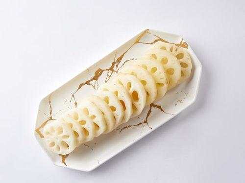 喜欢吃藕的吃瓜群众,揭秘爱吃藕的吃瓜群众背后的故事