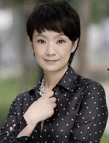 吃瓜群众王静简介资料,从普通百姓到网络红人的蜕变之路