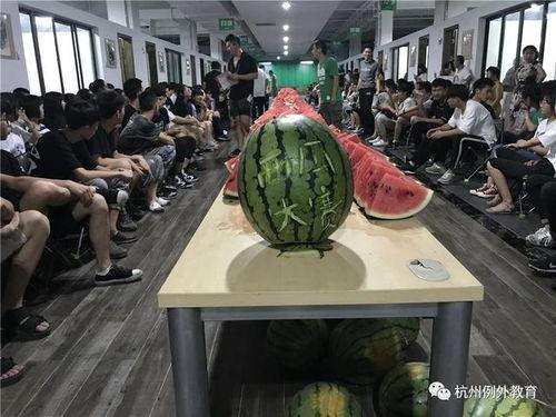 吃瓜群众特效师是谁啊,幕后英雄的传奇故事