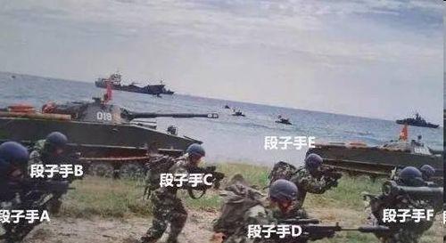 吃瓜群众特效师是谁啊,幕后英雄的传奇故事