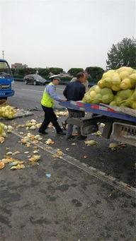 许昌疫情吃瓜群众是谁啊,他们是谁?为何引发关注?