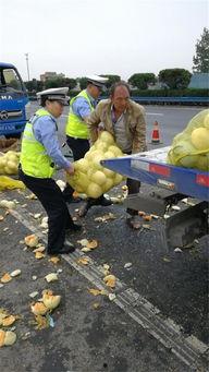 许昌疫情吃瓜群众是谁啊,他们是谁?为何引发关注?