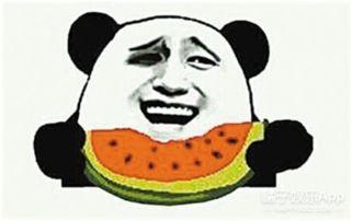 吃瓜群众那些年围观撕过的cp,吃瓜群众热捧的CP风云录