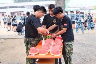 武安吃瓜群众事件,一场网络舆论的风暴与反思