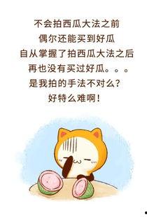 来路不明的吃瓜群众,他们从何而来？