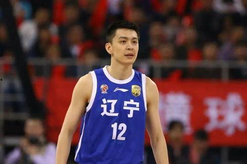 吃瓜群众方硕赵睿,吃瓜群众眼中的篮球风云人物