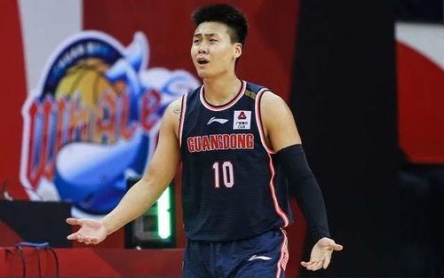 吃瓜群众方硕赵睿,吃瓜群众眼中的篮球风云人物