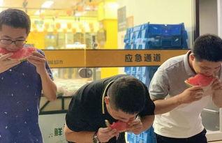 第三视角吃瓜群众是什么,揭秘网络围观现象背后的心理与社会效应