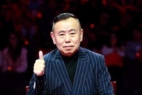 潘长江吃瓜群众,揭秘娱乐圈幕后风云