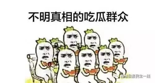 二号吃瓜群众是谁,网络红人的崛起与争议