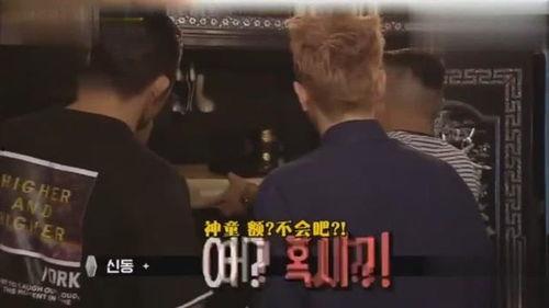 吃瓜群众诡异事情视频播放,吃瓜群众揭秘诡异事件幕后真相