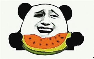 吃瓜群众95270,一场全民狂欢的幕后故事