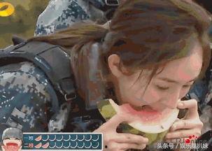 蛇吃瓜群众视频