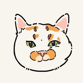 喵星人也喜欢当吃瓜群众,揭秘宠物界的八卦热潮