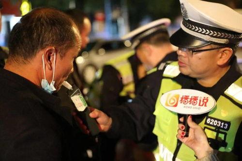 吃瓜群众引的警察上门,吃瓜群众引出的神秘事件