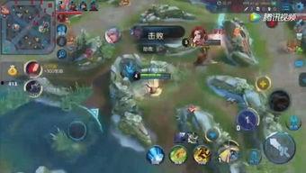 吃瓜群众 游戏怎么玩教程,轻松上手!吃瓜群众游戏新手教程攻略