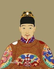 唐朝皇帝吃瓜群众,揭秘唐朝皇帝的消夏趣事