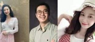 吃瓜群众忙坏蒋凡董花花,蒋凡董花花事件引发网络狂欢