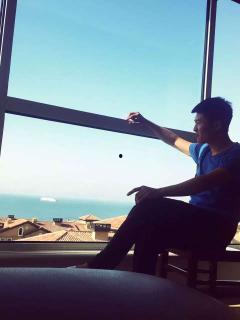 吃瓜群众换装视频大全,吃瓜群众视频大全带你领略时尚风采