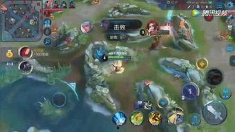 好玩的吃瓜群众游戏,带你领略欢乐时光