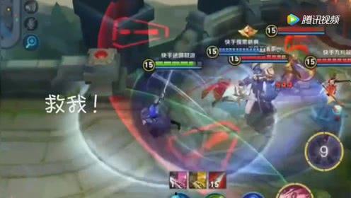 好玩的吃瓜群众游戏,带你领略欢乐时光