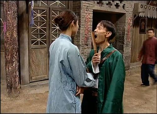 最强吃瓜群众无厘头神剧,最强无厘头神剧大揭秘