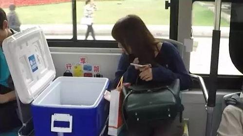 吃瓜群众整蛊玩具,笑料百出，欢乐无限