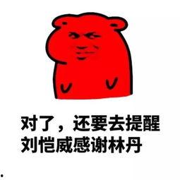 餐厅吃瓜群众怎么说,揭秘美食背后的故事